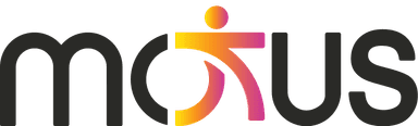 Motus